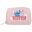 Cartera monedero Stitch Made for You VADOBAG