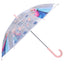 Paraguas Frozen II Rainy Days Vadobag