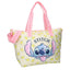 Bolso de Playa Interior Térmico Stitch Chill Vibes VADOBAG