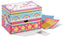 JUEGO JOYERO PERSONALIZABLE UNICORNIO | TOTUM | 1 UNIDAD | 8714274071544