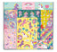 SUPER STICKER SET UNICORN | TOTUM | 1 UNIDAD | 8714274071766