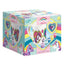 TAZA PERSONALIZABLE UNICORNIO | TOTUM | 1 UNIDAD | 8714274072121