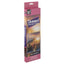 Pintura con Diamantes Venecia CCG 30 x 30 cm