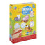 SET MOLDEAR Y PINTAR ANIMALES DE LA GRANJA | CCG | 1 UNIDAD | 8715427136172