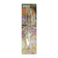 Boligrafo con Caja de Regalo Klimt Serpientes de Agua WEBSHOP ARTE
