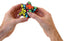 Juego Skewb Xtreme Juguetes Cayro S.L