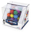 Juego Molecube Marca Cayro S.L Juego Didáctico Infantil