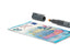 Rotulador Detector de Billetes Falsos Safescan 30 Marca Safescan