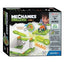 Juego educativo Geomag Mechanics Challenge Re Goal 96 Pzs