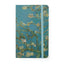 Cuaderno de Formato A6 Almendros en Flor Marca Webshop Arte