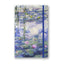 Cuaderno de Formato A5 Nenufares WEBSHOP ARTE