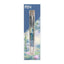 Boligrafo con Caja de Regalo Nenufares Monet WEBSHOP ARTE