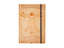Cuaderno de Formato A5 Da Vinci Marca Webshop Arte