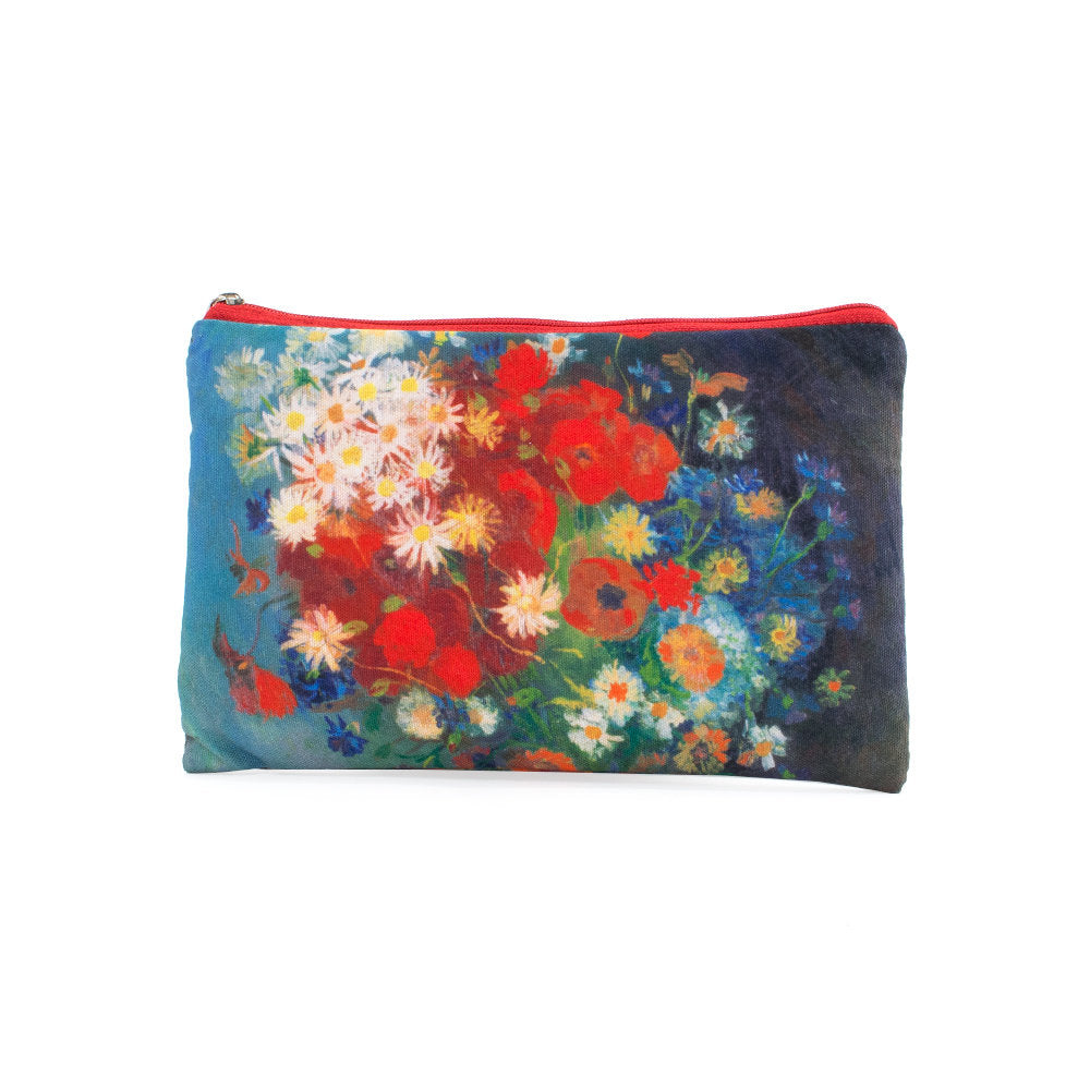 NECESER ALGODON VINCENT VAN GOGH | WEBSHOP ARTE