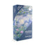 PUZZLE 1000 PIEZAS NENUFARES MONET | WEBSHOP ARTE | 1 UNIDAD | 8719524031859