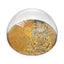 PISAPAPELES CUPULA KLIMT | WEBSHOP ARTE | 1 UNIDAD | 8719524033150