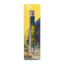Boligrafo con Caja de Regalo Van Gogh Cafe Terraza WEBSHOP ARTE