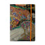 Cuaderno de Formato A5 Klimt Marca Webshop Arte