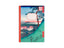 Cuaderno con Lomo Cosido de Algodón Monte Fuji WEBSHOP ARTE