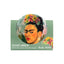 Espejo de Bolsillo Frida Kahlo Marca Webshop Arte