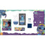 Lámpara para Pintar Figura de Stitch New Import SL