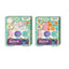 Set Manualidades Plastilina y Moldes Lilo & Stitch New Import SL