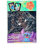 Set 2 Láminas Rasca y Descubre Scratch Stitch New Import SL