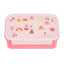 Caja Almuerzo Bento Helados A Little Lovely Company