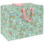 Bolsa para Almacenaje XL Joy A Little Lovely Company