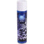 BOTE NIEVE ARTIFICIAL 150 ML, | KOOPMAN CHRISTMAS | 1 UNIDAD | 8719987740565