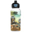 Botella Campus Pop-up 400 ml Star Wars Mepal