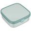 Sandwichera Campus Grande Menta Cool MEPAL