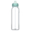 Botella Campus Pop-Up 500 ml Menta Cool Mepal