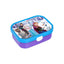 Caja Almuerzo Campus Frozen Friends Mepal