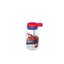 Botella Pajita Campus 450 ml Spiderman Mepal