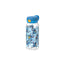 Botella Flip Campus 600 ml Mepal
