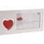 Portafotos Love Koopman en Madera para Fotos y Regalos
