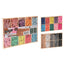 SET 200 PINCITAS MADERA COLORES SURTIDAS MINI | KOOPMAN | 1 UNIDAD | 8720573614344
