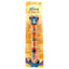 Bolígrafo 10 colores Lilo & Stitch, pack de 12 unidades