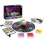 JUEGO DE MESA HITSTER BINGO | DISET | 1 UNIDAD | 8721017600107