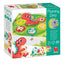 JUEGO DE MESA MUMMY DINO | GOULA | 1 UNIDAD | 8721017602743