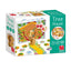 Juego de Mesa Infantil Tree House Goula