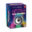 Juego de Mesa Hitster Batalla de Generaciones - Diset