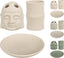 SET CUARTO DE BAÑO | KOOPMAN | 1 UNIDAD | 8721037026031