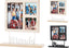 PORTAFOTOS HAPPY MOMENTS | 1 UNIDADES | (KOOPMAN)