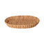 CESTA OVAL 40X32X6CM | KOOPMAN | 1 UNIDAD | 8721037164382