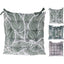 COJIN PARA SILLA TROPIC | KOOPMAN | 1 UNIDAD | 8721037328845