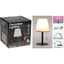 Lámpara de mesa recargable Koopman 30 cm