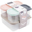 Set Recipientes Artic Koopman