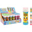 Expositor 24 pomperos surtidos 60ml Koopman